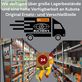 Tractor agrícola - Kubota - m5-112 cab winterdienstpaket