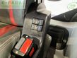 Tractor agrícola - Steyr - 6150 profi cvt (stage v)