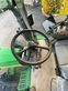 Tractor agrícola - John Deere - 8rx410 e23
