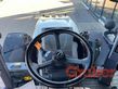 Tractor agrícola - Steyr - expert 4130 cvt
