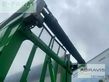 Remolqu agrícola - Joskin - drakkar 8600/37t180