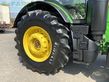 Tractor agrícola - John Deere - 7250r tractor (st23494)