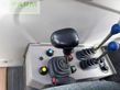 Tractor agrícola - Fendt - 311 vario