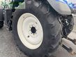 Tractor agrícola - New Holland - t6.180 electrocommand t4b