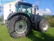 Tractor agrícola - Valtra - s 294 smarttouch