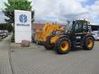 Telescopica - JCB - 532-70 agri super