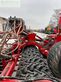 Sembradora - Horsch - pronto 6as