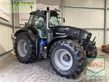 Tractor agrícola - Deutz-Fahr - 7250 ttv