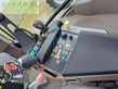 Tractor agrícola - Case IH - maxxum 150 mc MC