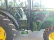 Tractor agrícola - John Deere - 5090GF