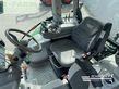 Tractor agrícola - Deutz-Fahr - 6160 ttv