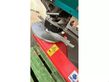 Esparcidor -  - x 36