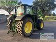 Tractor agrícola - John Deere - 6120 m