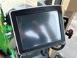 Tractor agrícola - John Deere - 8420 ils, powr shift