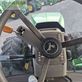 Tractor agrícola - John Deere - 7250r