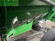Cosechadora de Cereal - John Deere - s780i