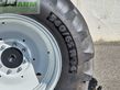 Tractor agrícola - Steyr - 4110 kompakt (stage v)