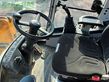 Minicargadora - Liebherr - l 507 stereo