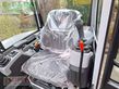 Excavadora - Wacker Neuson - ez36