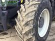 Tractor agrícola - Valtra - s 294 smarttouch