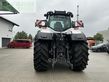 Tractor agrícola - Valtra - s 416 tw