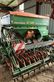 Combinado de siembra - Amazone - amazone ad-p302 profi/cultimix