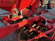 Sembradora - Horsch - pronto 3 dc