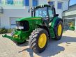 Tractor agrícola - John Deere - 6820 premium