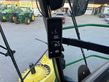 Cosechadora de Cereal - John Deere - 9700i prodrive 40km/h