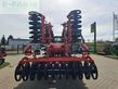 Grada de disco - Kuhn - optimer l 6000