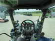 Tractor agrícola - Deutz-Fahr - 6230 rc shift