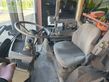 Tractor agrícola - John Deere - 6830