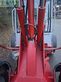 Minicargadora - Weidemann - 3070 lp cx80