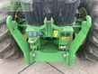 Tractor agrícola - John Deere - traktor 7r350