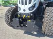 Tractor agrícola - Steyr - 4140 expert cvt