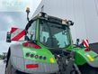 Tractor agrícola - Fendt - 724 profiplus gen6