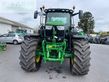Tractor agrícola - John Deere - 6r215