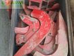 Sembradora - Kuhn - venta al 302