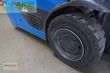 Elevadora - Linde - e 14 evo 386-02