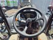 Tractor agrícola - Steyr - 4120 multi (stage v)
