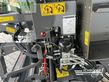 Empacadora gigant - Claas - variant 485 rc