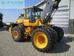 Minicargadora - Volvo - tvillingehjul som passer til agri 750/65r26