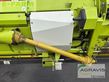 Cabezal - Claas - schneidwerk cerio 930 ac