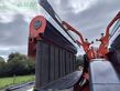 Rastrillo - Kuhn - mergemaxx 950