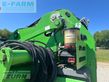 Telescopica - Sennebogen - 355e multicab