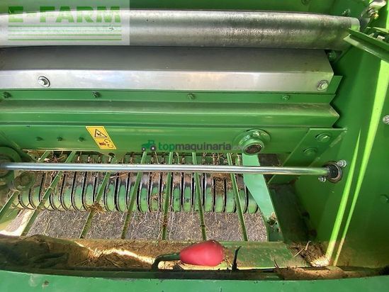 Empacadora gigant - Sipma - ps 1211 farma plus