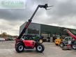 Telescopica - Manitou - mlt 741-140 v+ elite telehandler (st24974)