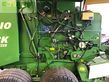Empacadora gigant - Krone - vario pack 1800 multicut