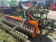 Cultivador - Amazone - cenius 3003 super