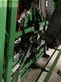 Atomizador - Jessernigg - s ng pl 1200 feldspritze mit fronttank gps